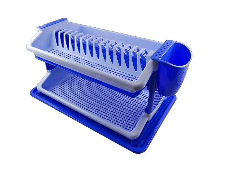Scurgator vase etajat Sterk